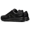 GEL-Contend SL «Negro»