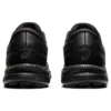 GEL-Contend SL «Negro»