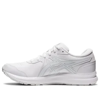 GEL-Contend SL «White Grey»