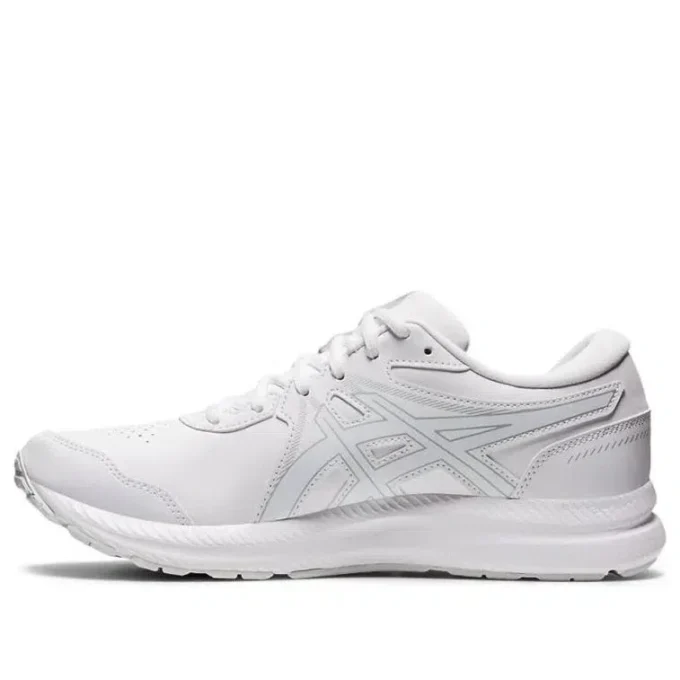 GEL-Contend SL «White Grey»