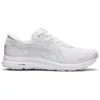 GEL-Contend SL «White Grey»