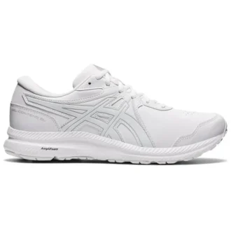 GEL-Contend SL «White Grey»