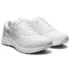 GEL-Contend SL «White Grey»