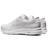 GEL-Contend SL «White Grey»
