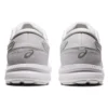 GEL-Contend SL «White Grey»