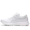 GEL-Contend «Walker – Blanco»