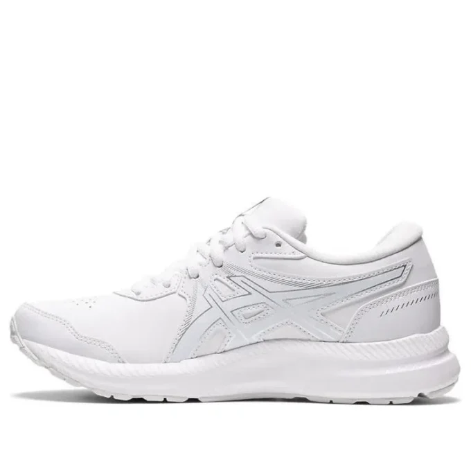 GEL-Contend «Walker – Blanco»