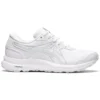 GEL-Contend «Walker – Blanco»