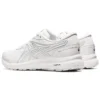 GEL-Contend «Walker – Blanco»