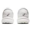 GEL-Contend «Walker – Blanco»