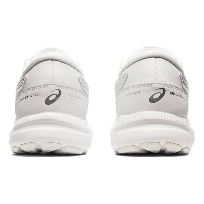 GEL-Contend «Walker – Blanco»