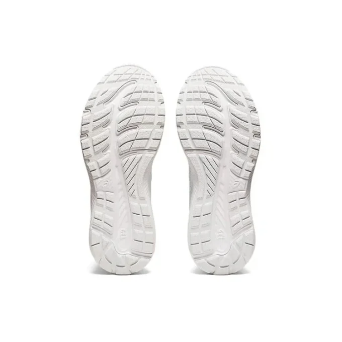 GEL-Contend «Walker – Blanco»