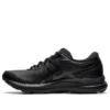 GEL-Contend «Walker – Negro»