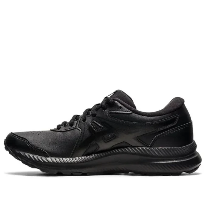 GEL-Contend «Walker – Negro»