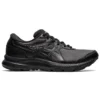 GEL-Contend «Walker – Negro»