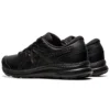 GEL-Contend «Walker – Negro»