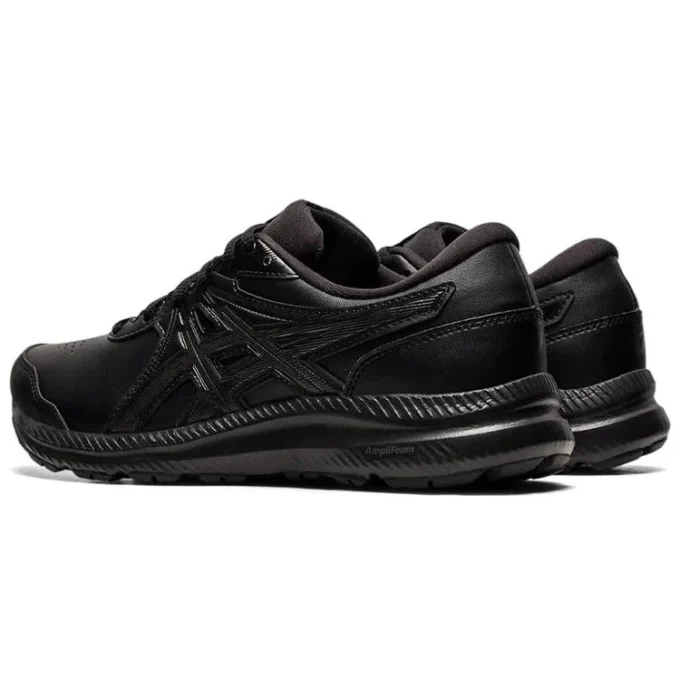 GEL-Contend «Walker – Negro»