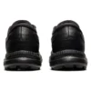 GEL-Contend «Walker – Negro»