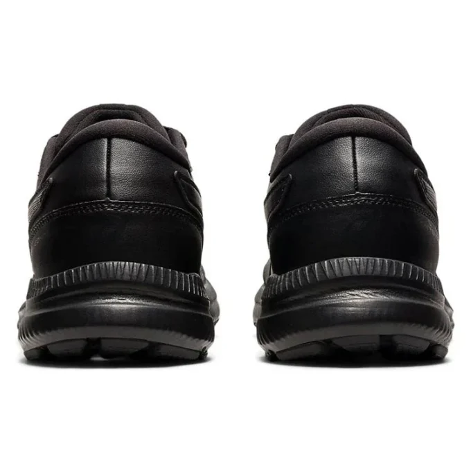 GEL-Contend «Walker – Negro»