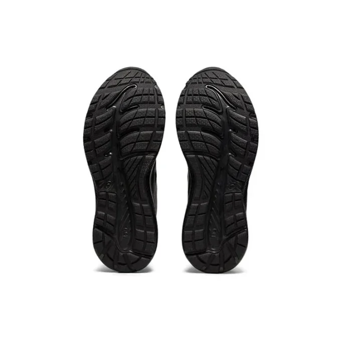 GEL-Contend «Walker – Negro»