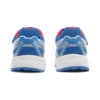 GEL-Contends «Azul plateado»