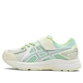 GEL-Contends «Beige Green»