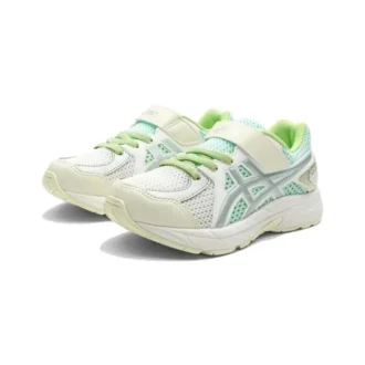 GEL-Contends «Beige Green»