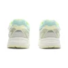 GEL-Contends «Beige Green»
