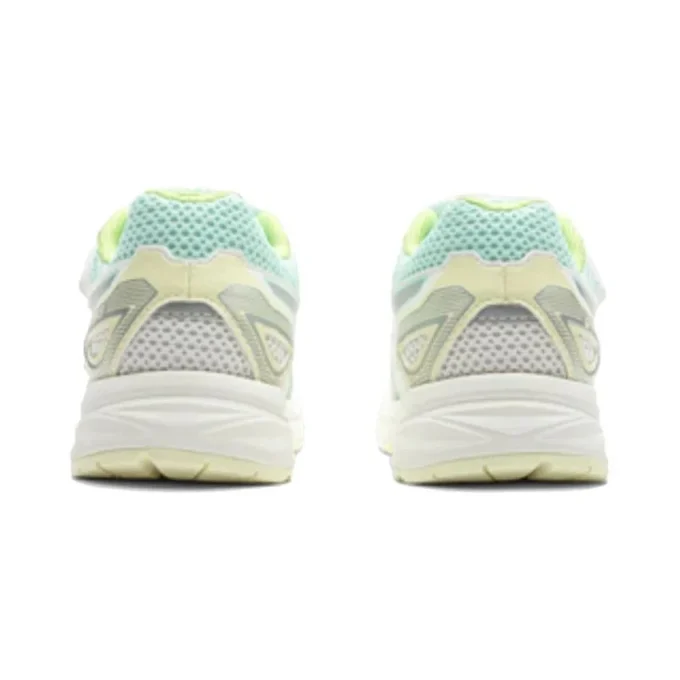 GEL-Contends «Beige Green»