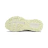 GEL-Contends «Beige Green»