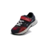 GEL-Contends «Negro Rojo»