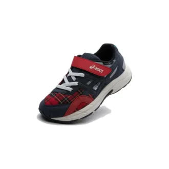 GEL-Contends «Negro Rojo»