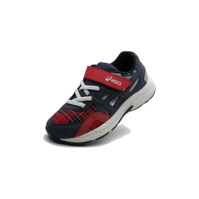 GEL-Contends «Negro Rojo»