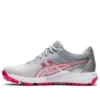Gel-Course Ace «Glacier Grey Pink Cameo»