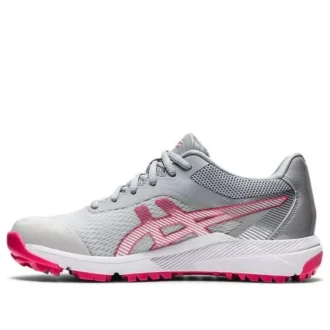 Gel-Course Ace «Glacier Grey Pink Cameo»