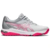 Gel-Course Ace «Glacier Grey Pink Cameo»