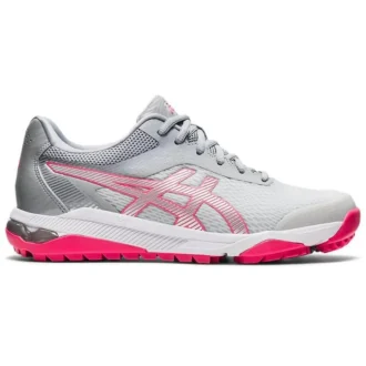 Gel-Course Ace «Glacier Grey Pink Cameo»