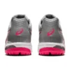 Gel-Course Ace «Glacier Grey Pink Cameo»