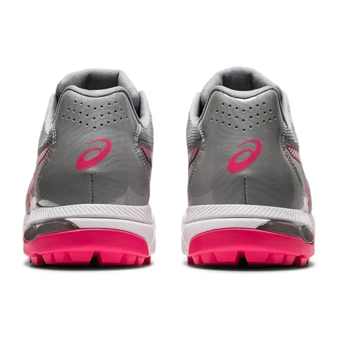 Gel-Course Ace «Glacier Grey Pink Cameo»