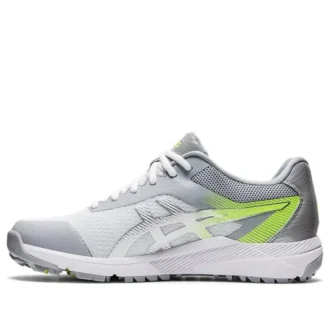 Gel-Course Ace «White»