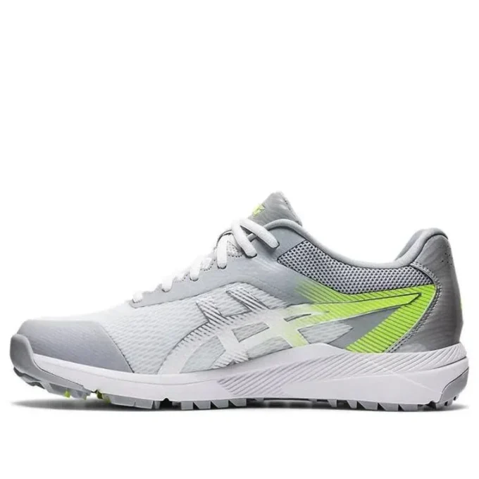 Gel-Course Ace «White»