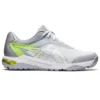 Gel-Course Ace «White»