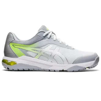 Gel-Course Ace «White»
