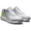 Gel-Course Ace «White»