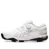 GEL-Course Duo BOA «White Black»