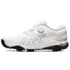 GEL-Course Duo BOA «White Black»