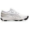 GEL-Course Duo BOA «White Black»