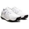 GEL-Course Duo BOA «White Black»