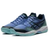 Gel-Court Hunter 2 «Azul Negro»