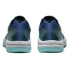 Gel-Court Hunter 2 «Azul Negro»